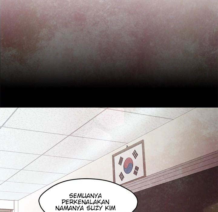 Good Night - Chapter 22 33