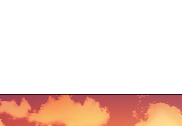 My High School Bully - Chapter 22 3