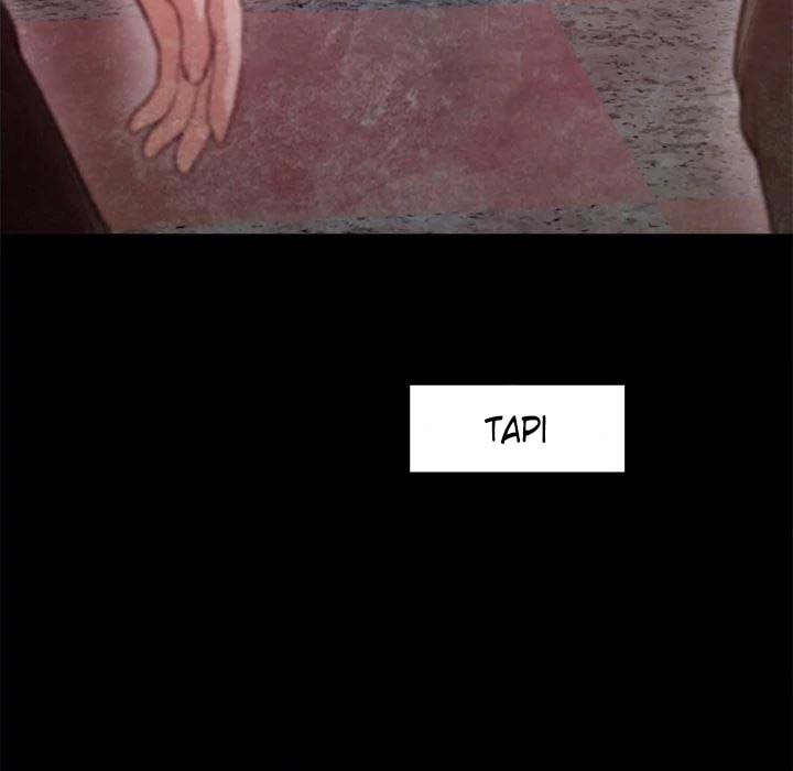 Good Night - Chapter 22 51