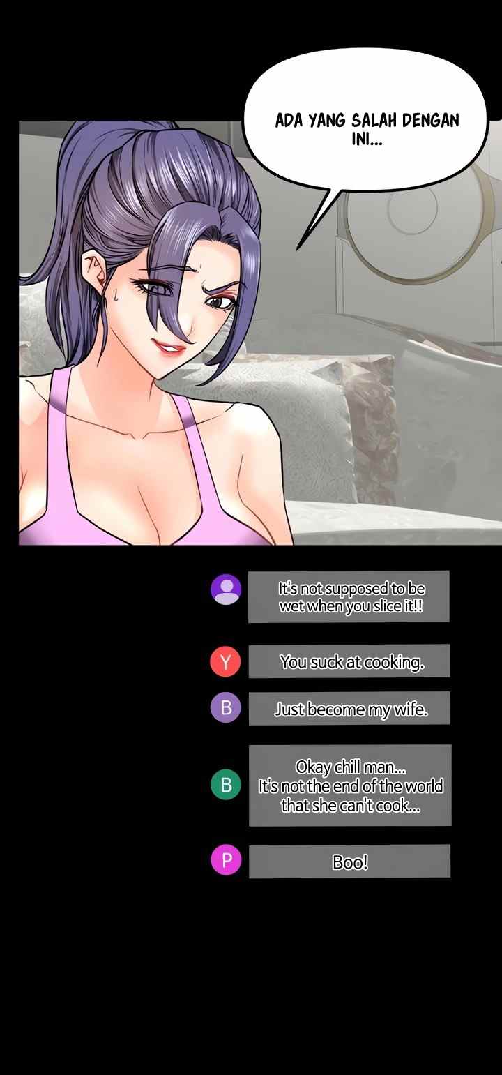 Bs Anger - Chapter 22 43