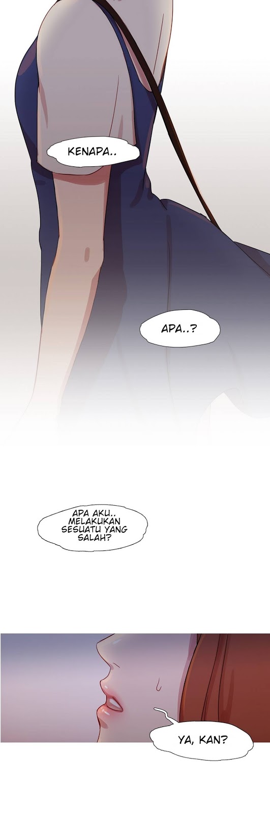 Fatal Woman - Chapter 22 26