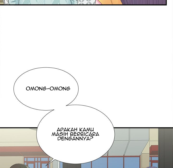 Rookie guy - Chapter 22 37 Rookie guy - Chapter 22 37