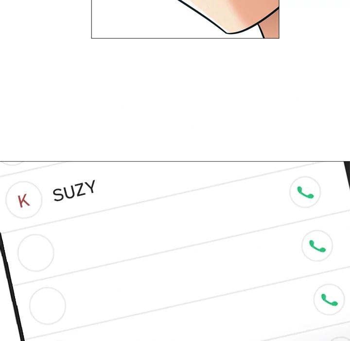 Good Night - Chapter 22 31