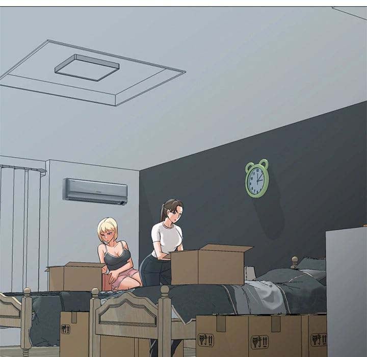 Good Night - Chapter 22 82