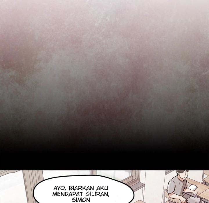 Good Night - Chapter 22 18