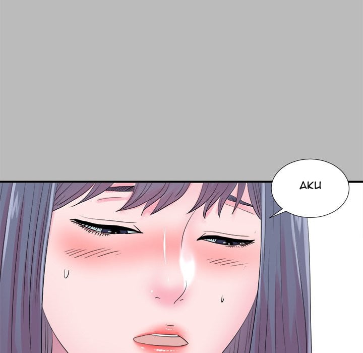 Rookie guy - Chapter 22 69 Rookie guy - Chapter 22 69