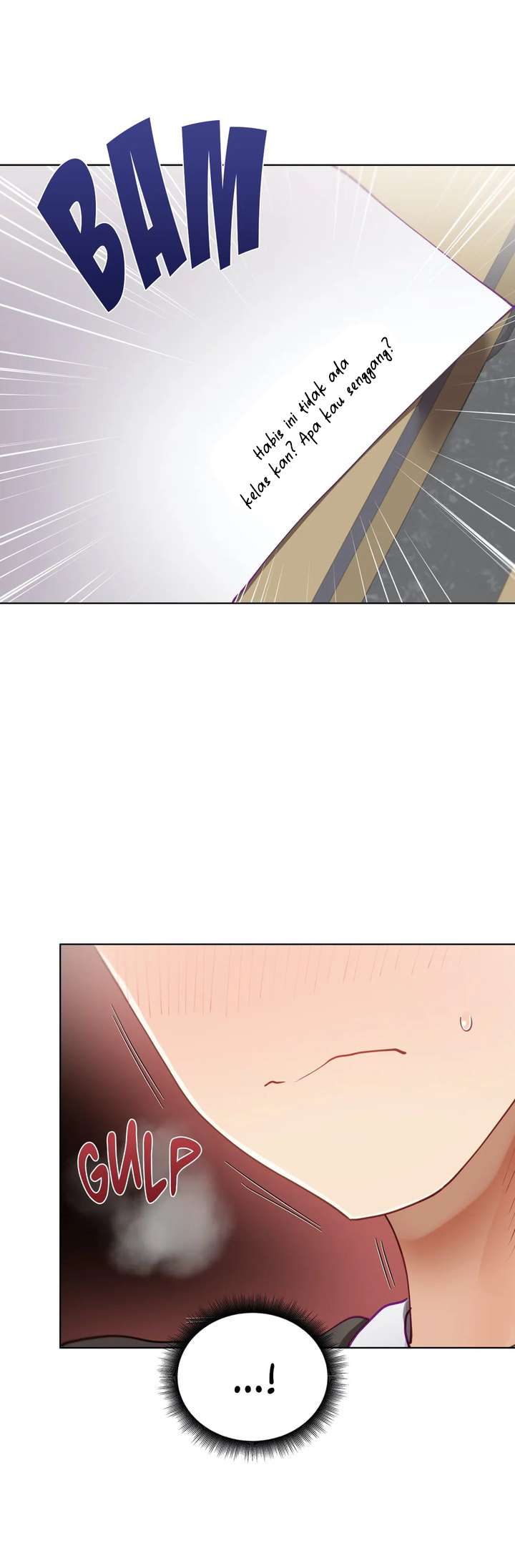 Learning the Hard Way - Chapter 22 5