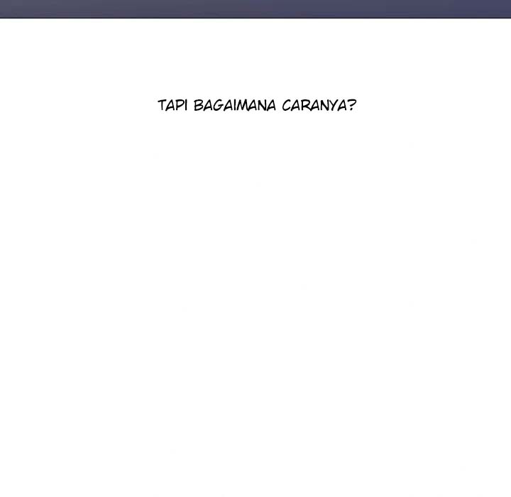 Good Night - Chapter 22 9