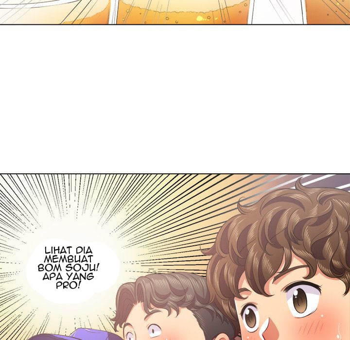 My High School Bully - Chapter 22 120