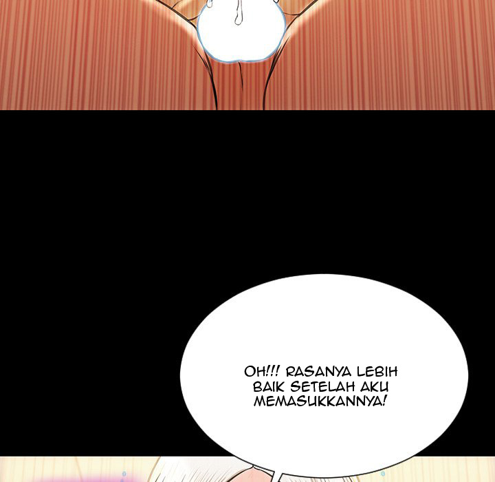Superstar Cynthia Oh - Chapter 22 74
