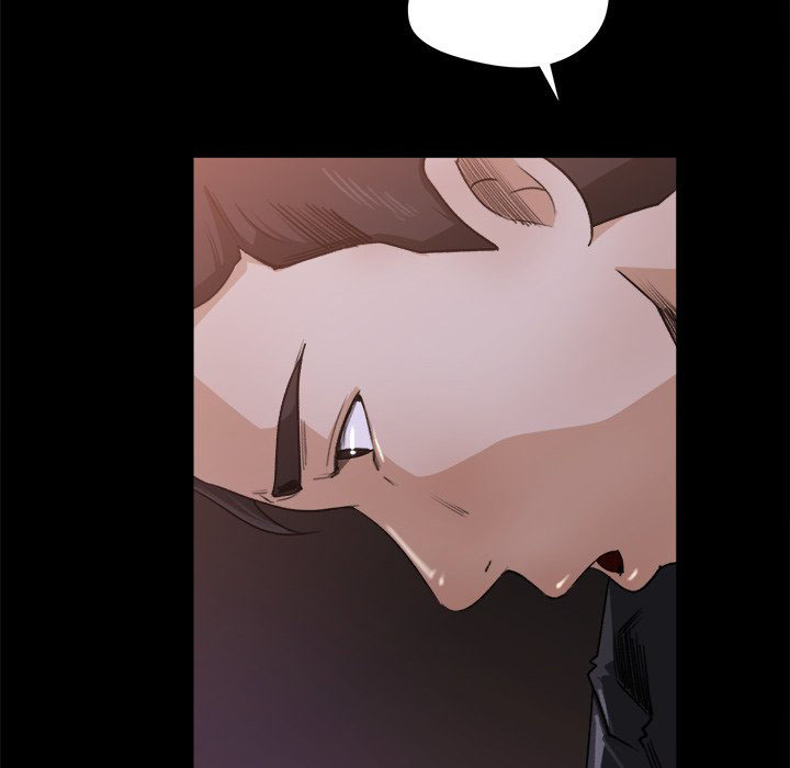 Inside the Uniform - Chapter 22 9 Inside the Uniform - Chapter 22 9