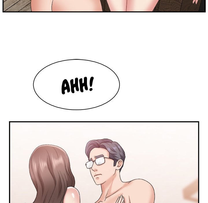 Miss Announcer - Chapter 22 44