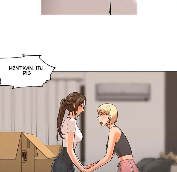 Good Night - Chapter 22 95