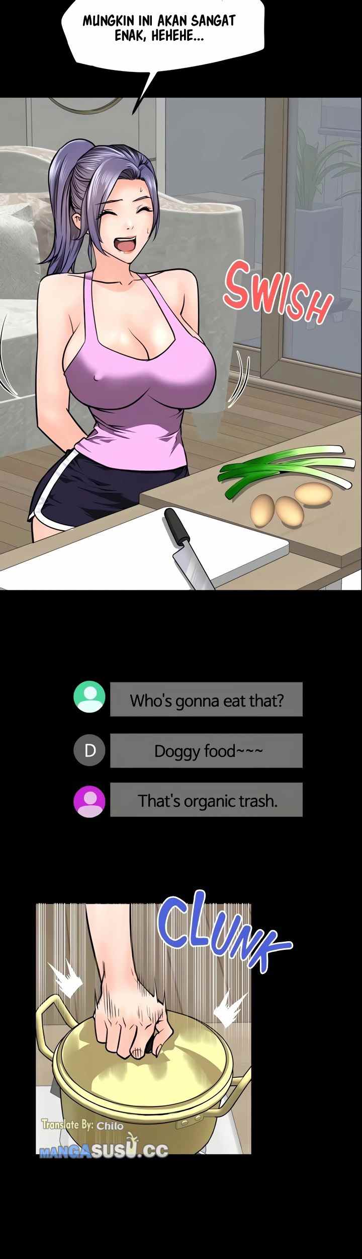 Bs Anger - Chapter 22 47