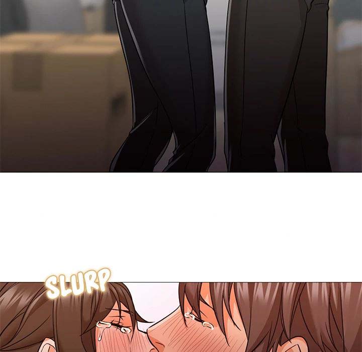Good Night - Chapter 22 125
