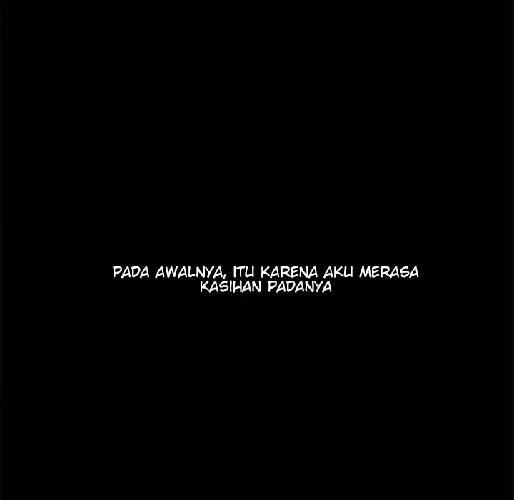 Good Night - Chapter 22 71