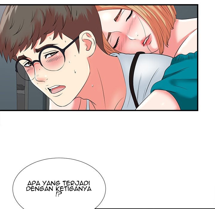 Rookie guy - Chapter 22 96 Rookie guy - Chapter 22 96