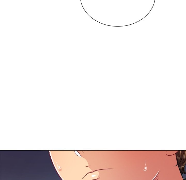 My High School Bully - Chapter 22 81