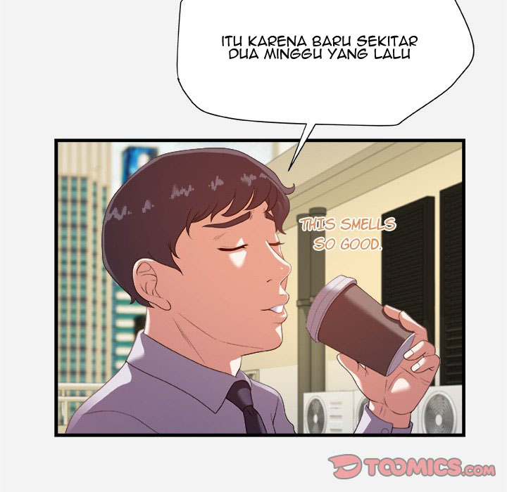 Alumni - Chapter 22 40