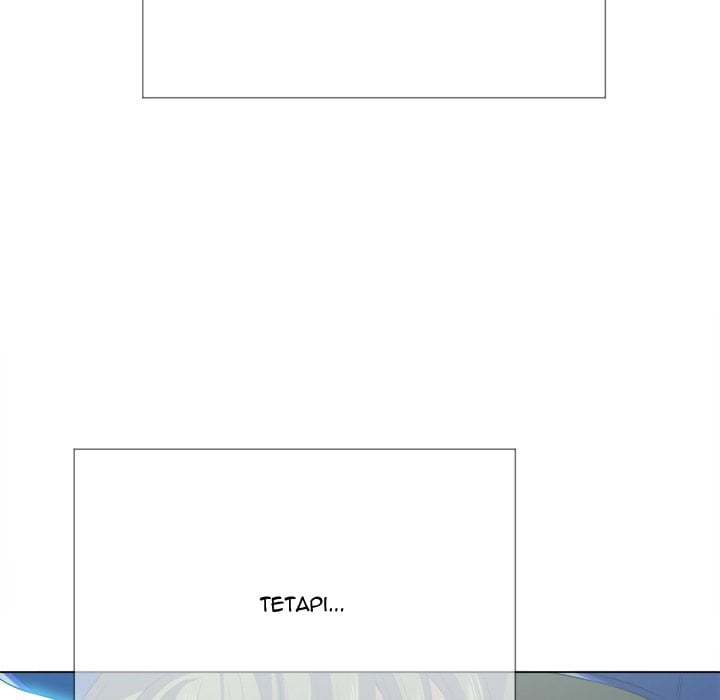 My High School Bully - Chapter 22 103