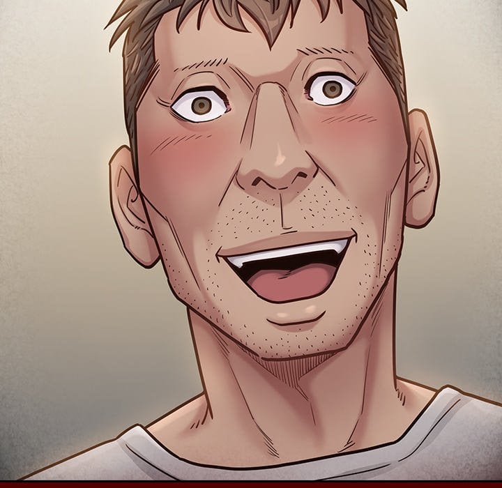 Fruitless - Chapter 22 117