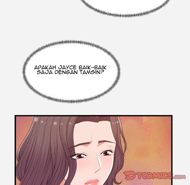 Alumni - Chapter 22 16
