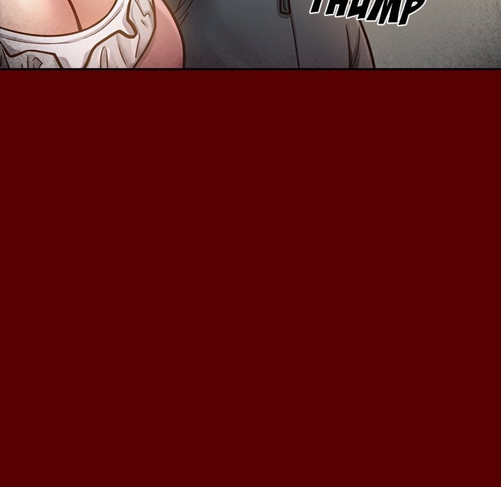 Fruitless - Chapter 22 91