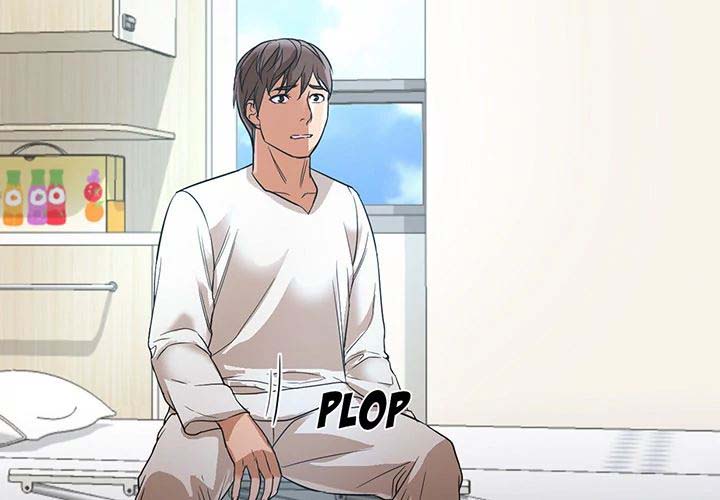 Good Night - Chapter 22 4