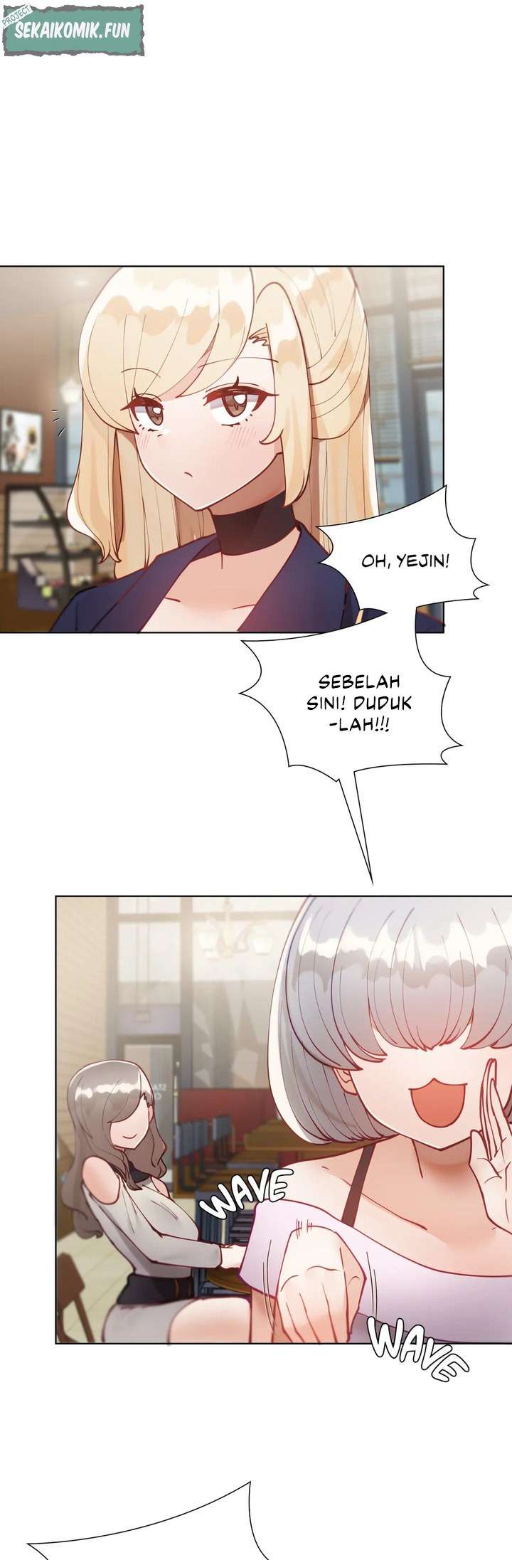 Learning the Hard Way - Chapter 22 17