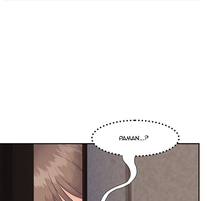 Not One, But Two - Chapter 22 97