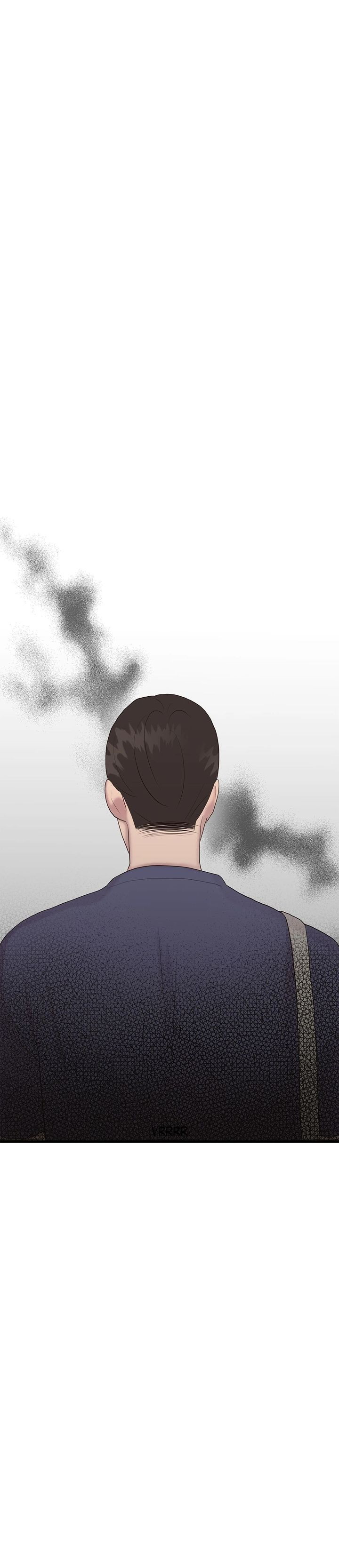 Toxic Burn - Chapter 22 15