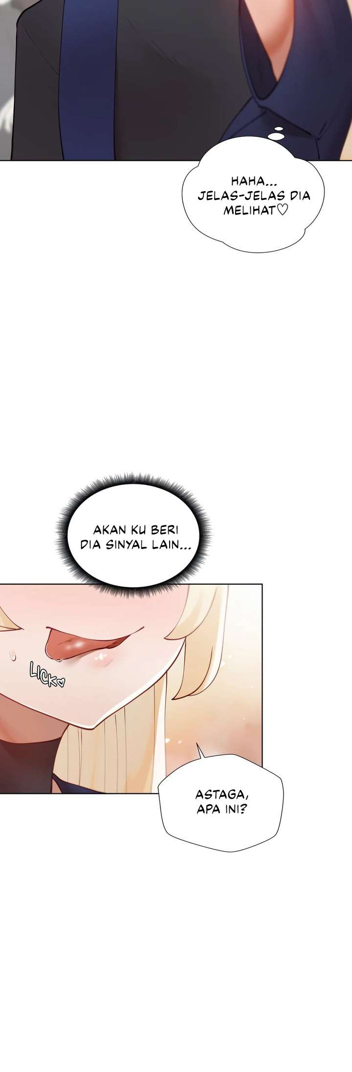 Learning the Hard Way - Chapter 22 40