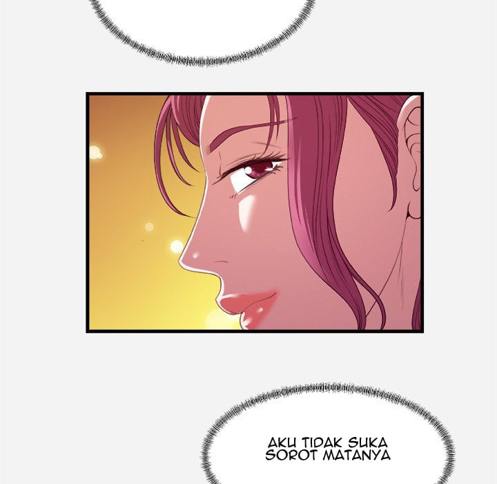 Alumni - Chapter 22 15