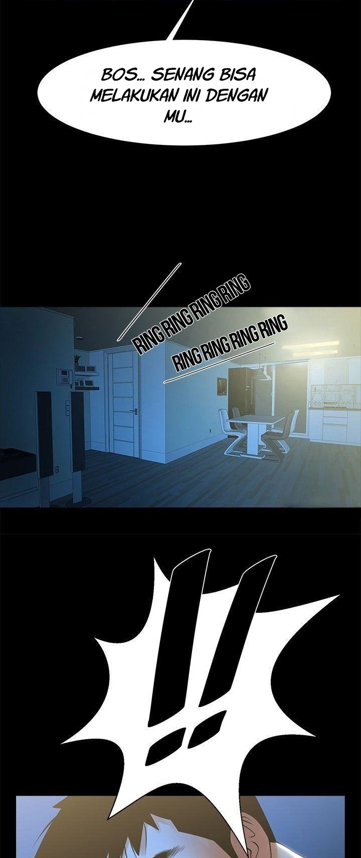Share Girlfriend - Chapter 22 26