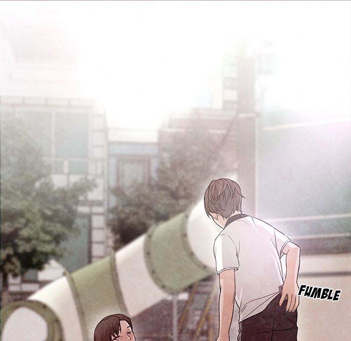 Good Night - Chapter 22 66