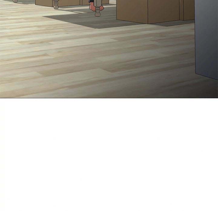 Good Night - Chapter 22 83