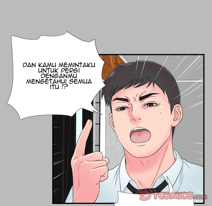Rookie guy - Chapter 22 67 Rookie guy - Chapter 22 67