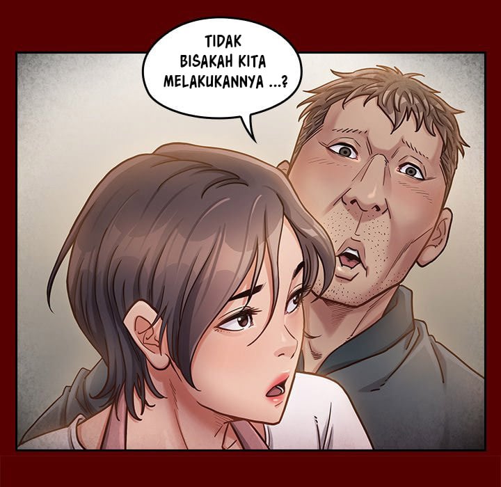 Fruitless - Chapter 22 98