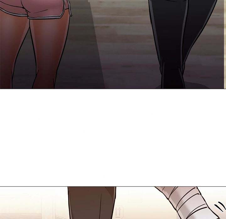 Good Night - Chapter 22 101