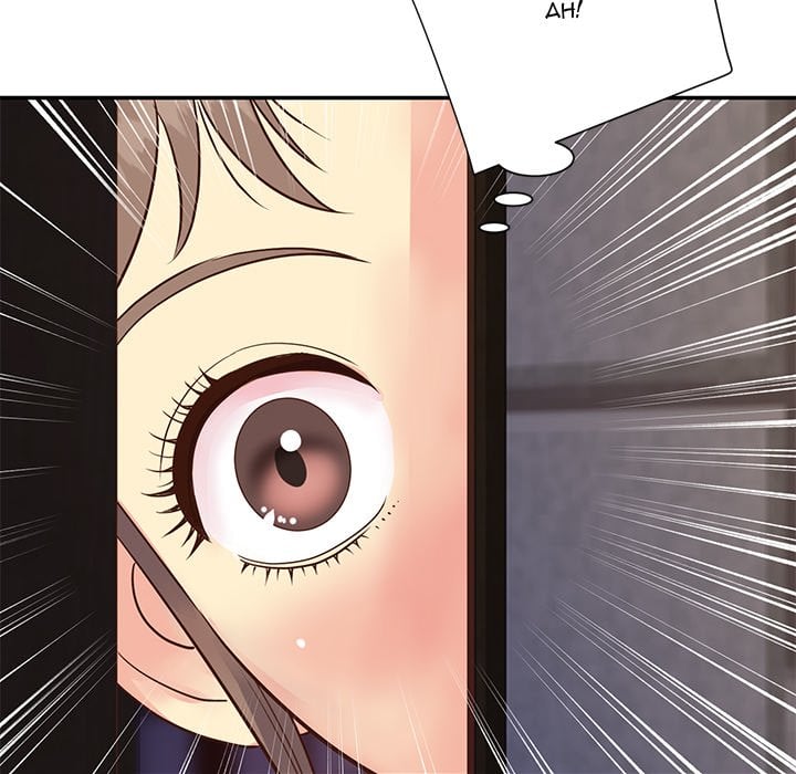 Not One, But Two - Chapter 22 99