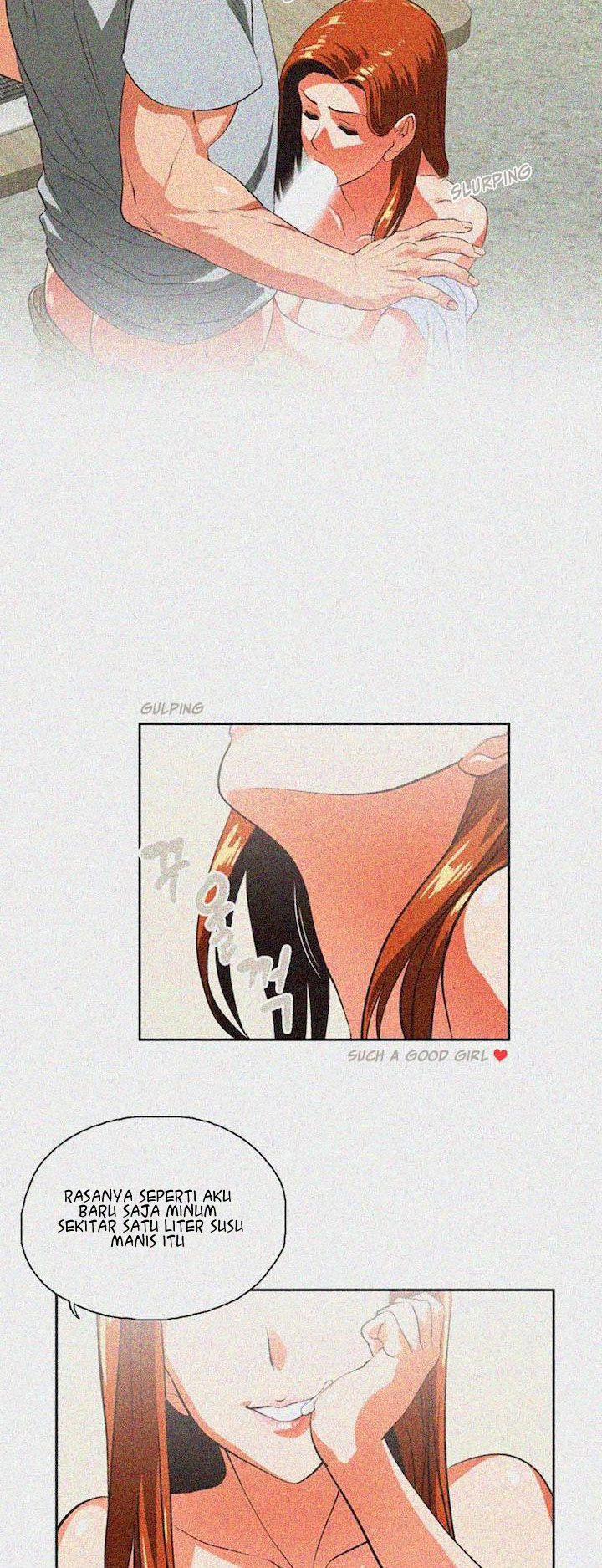 Up and Down (Edge Edge) - Chapter 22 20 Up and Down (Edge Edge) - Chapter 22 20