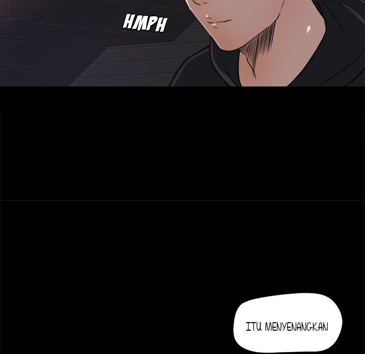 Inside the Uniform - Chapter 22 45 Inside the Uniform - Chapter 22 45