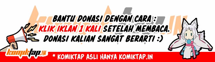 Desire to Kill - Chapter 22 13
