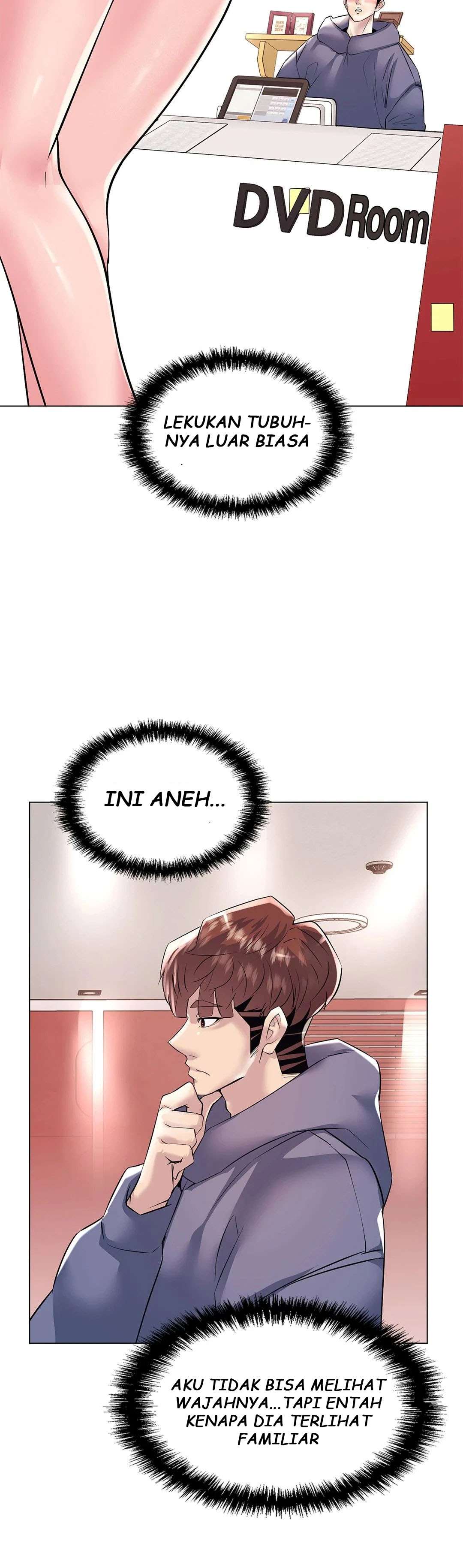 Toys Store - Chapter 22 10