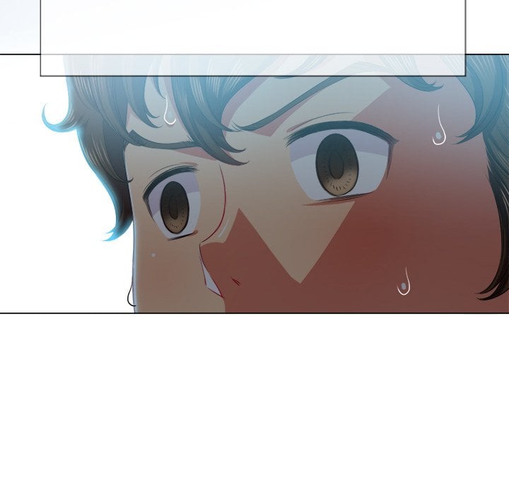 My High School Bully - Chapter 22 20