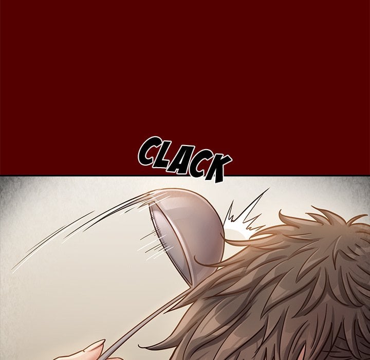 Fruitless - Chapter 22 101