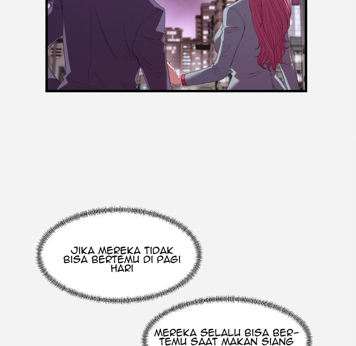 Alumni - Chapter 22 13