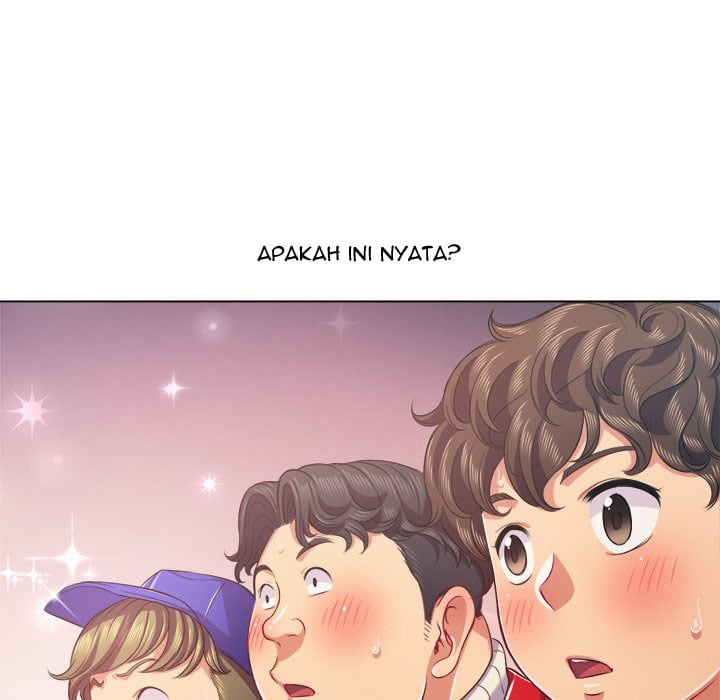 My High School Bully - Chapter 22 58