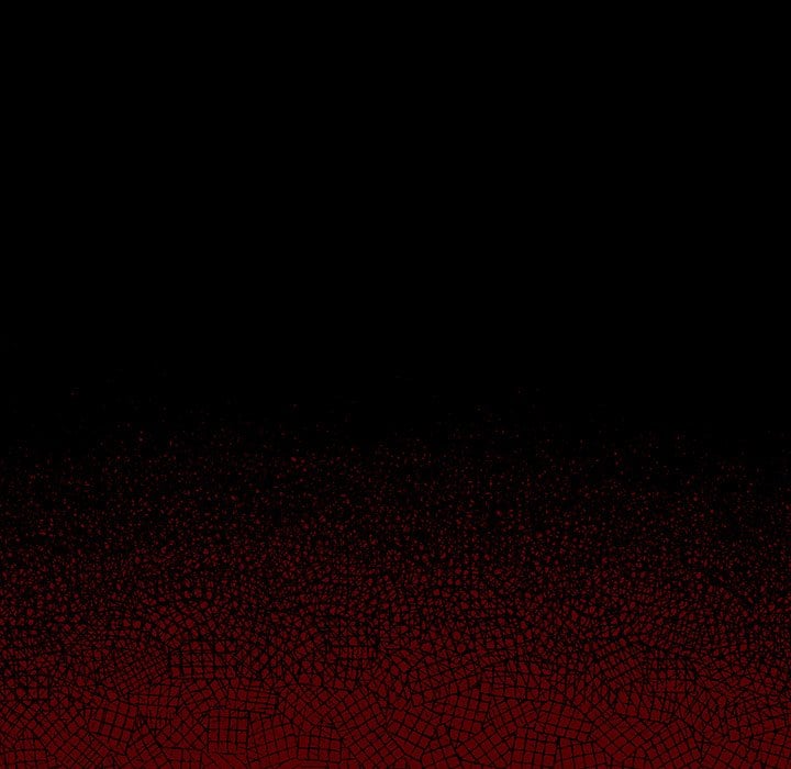 Fruitless - Chapter 22 19