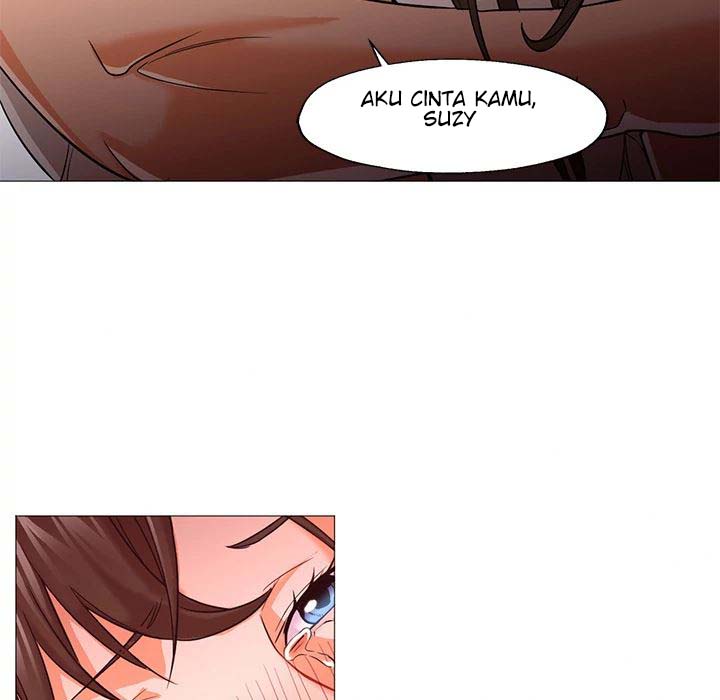 Good Night - Chapter 22 121